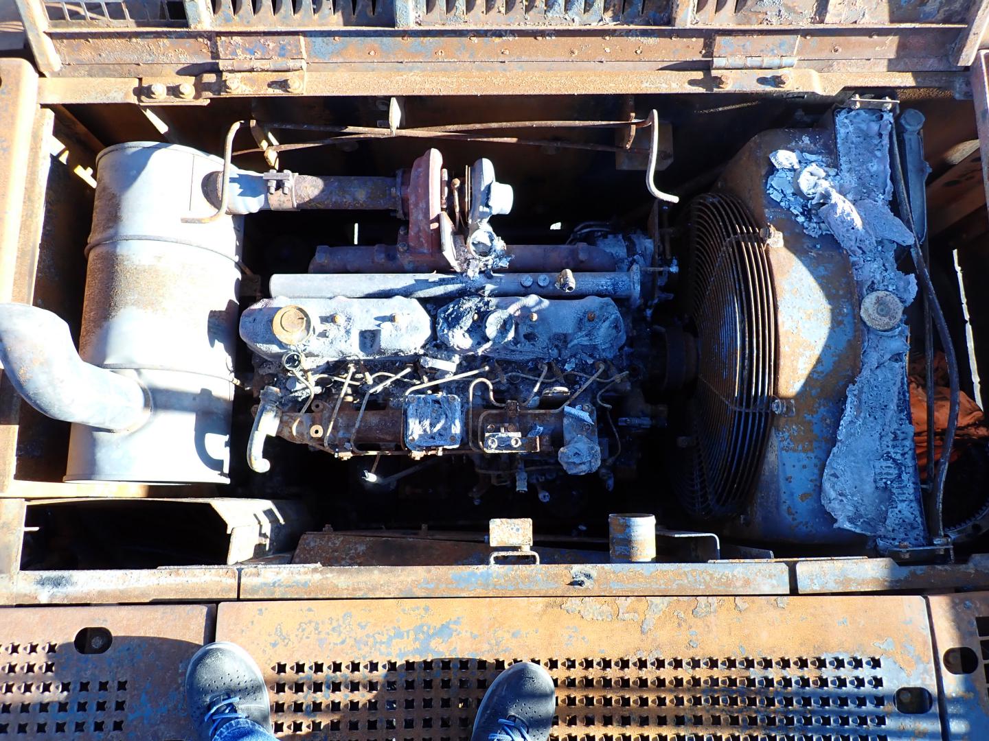 ./imagenes/INVOICE/2019/16550/EXCAVADORA CAT_320C PARA PARTES (1).JPG